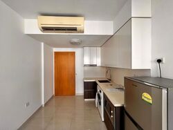 La Fiesta (D19), Condominium #593992451